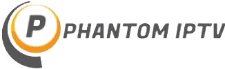 PHANTOM IPTV